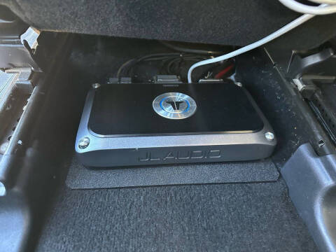 2018 Toyota 4Runner TRD Off-Road Premium