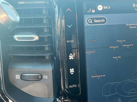 2022 RAM 2500 Limited