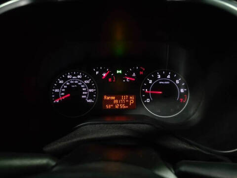 2022 RAM ProMaster City