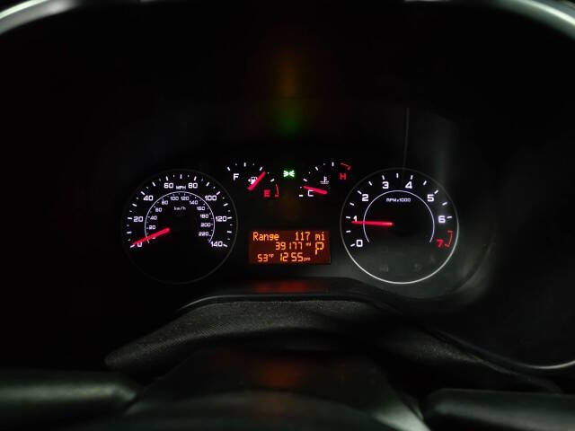 2022 RAM ProMaster City