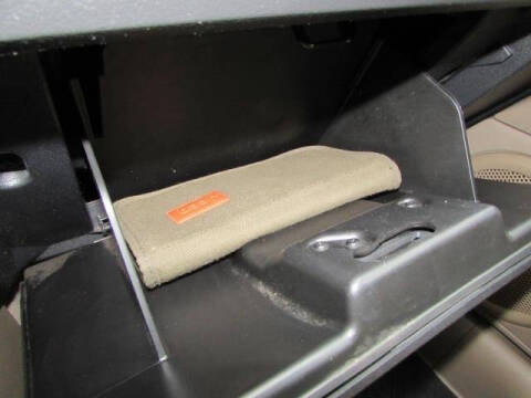 2013 Jeep Compass Sport