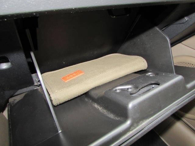 2013 Jeep Compass Sport