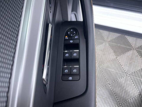 2026 Mazda CX-90 Plug-in Hybrid Premium Plus