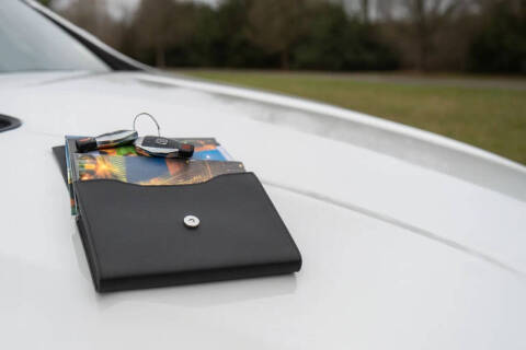 2017 Mercedes-Benz GLE GLE 350 4MATIC