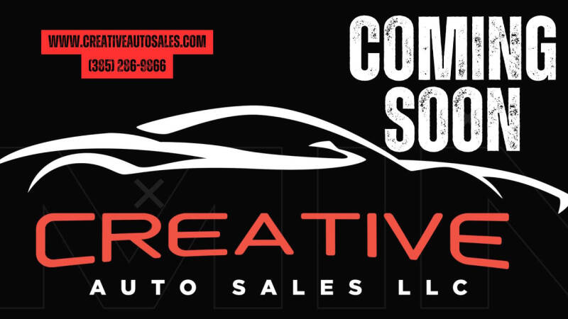 2021 Nissan Frontier