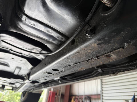 1981 Pontiac Firebird Trans Am