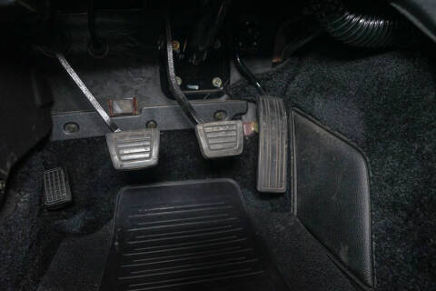 1978 Datsun 280Z