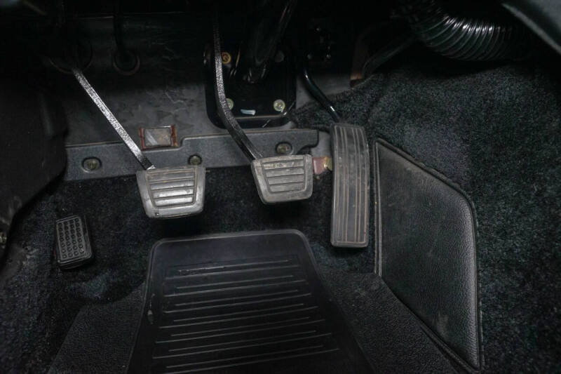 1978 Datsun 280Z