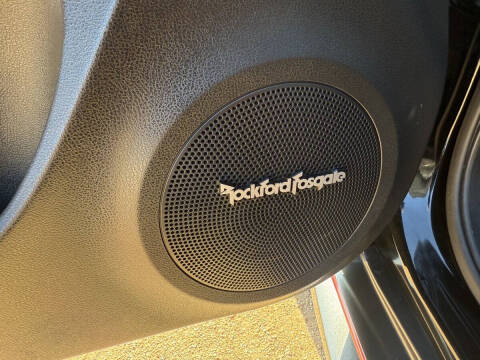 2013 Nissan JUKE NISMO