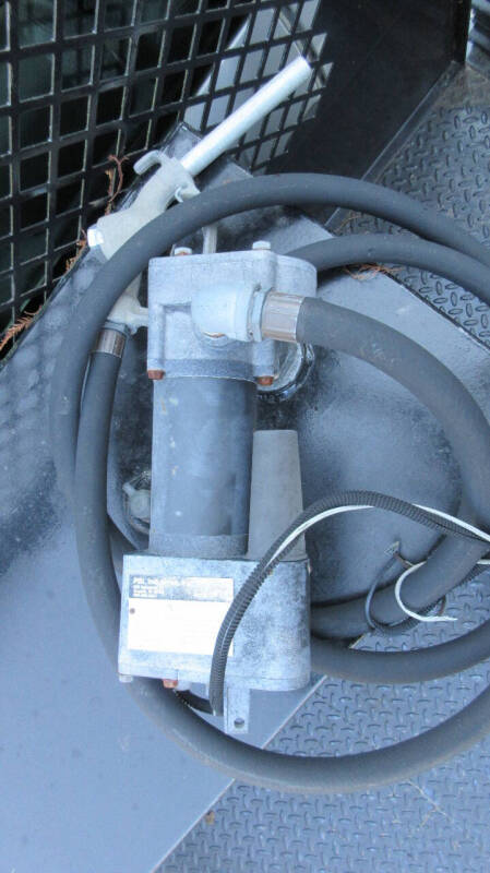 2003 Chevrolet Silverado 3500