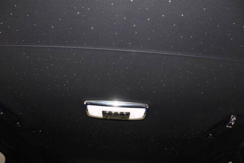 2022 Rolls-Royce Cullinan