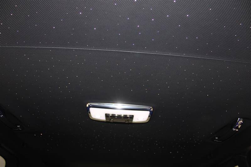 2022 Rolls-Royce Cullinan