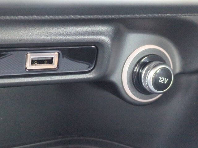 2025 Alfa Romeo Giulia