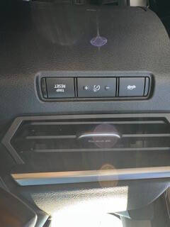 2021 Nissan Altima 2.5 S