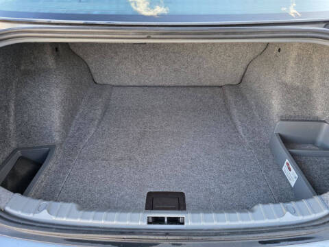 2011 BMW 3 Series 328i xDrive