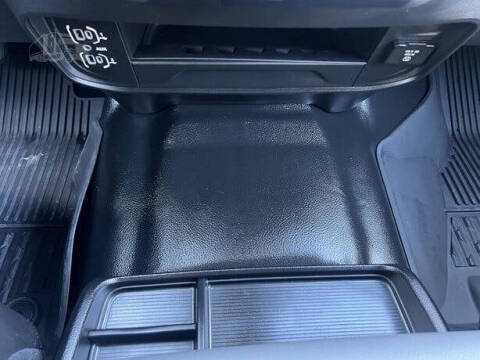 2024 RAM 3500 Limited