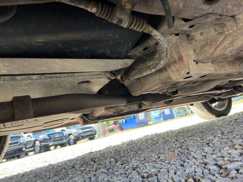 2011 Dodge Caliber Uptown