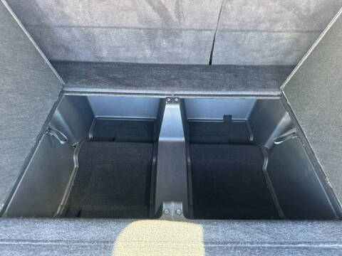 2023 Dodge Durango SXT