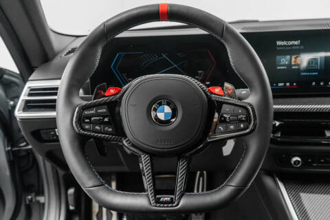 2026 BMW M2