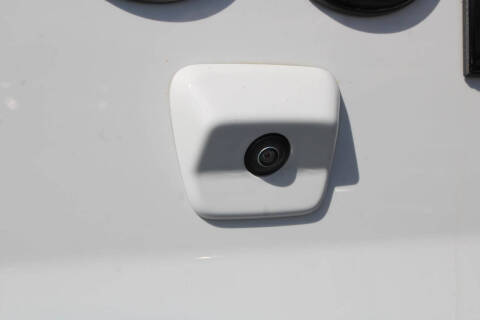 2021 Jeep Gladiator High Altitude