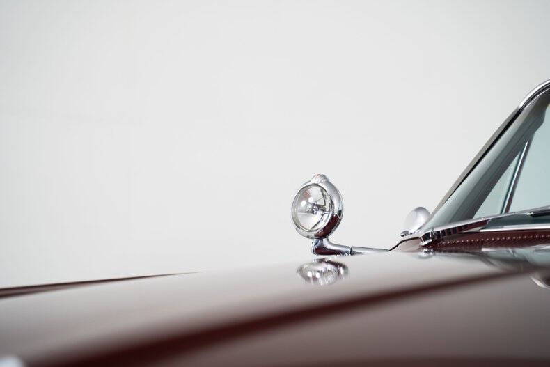 1964 Pontiac Bonneville