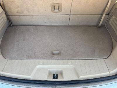 2012 Buick Enclave Premium