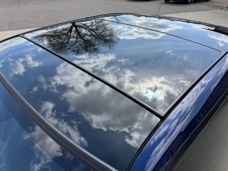 2012 Scion tC Release Series 7.0