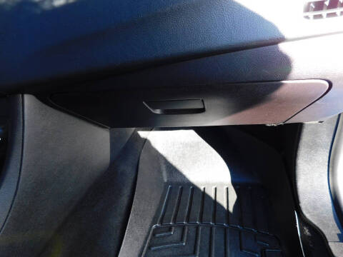 2014 Dodge Avenger R/T