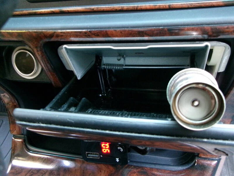 2000 Toyota 4Runner SR5