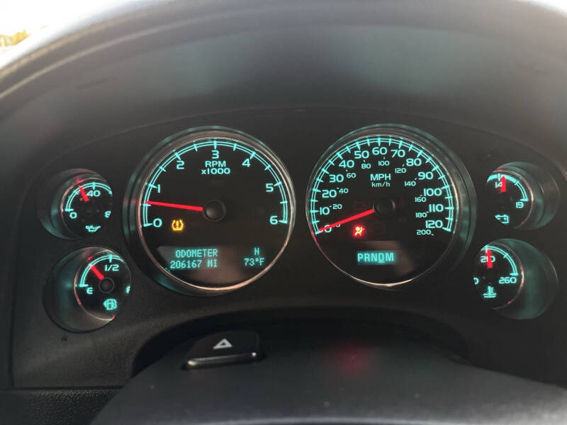 2012 GMC Sierra 1500 SLT