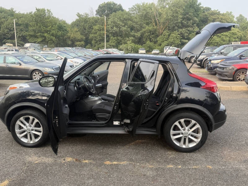 Click to enlarge