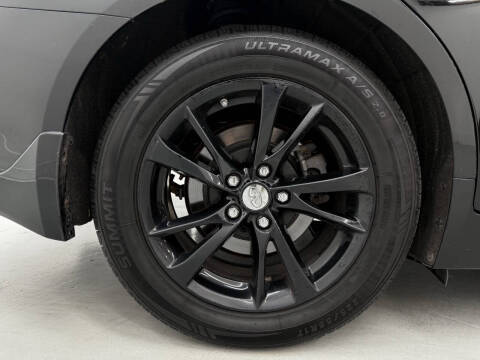 2017 Infiniti Q50 3.0T Premium