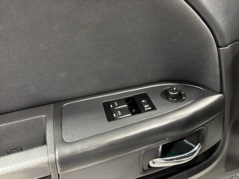 2012 Dodge Challenger R/T
