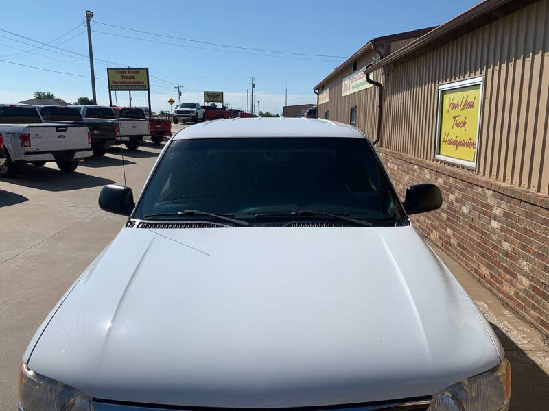 2006 GMC Sierra 1500 SLT