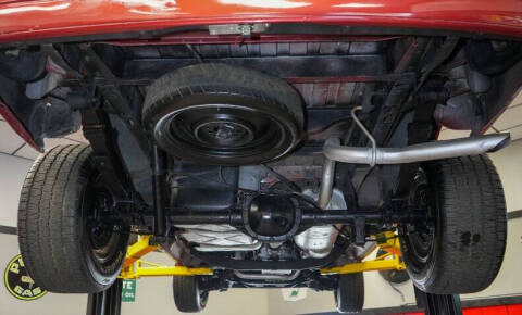 2000 Chevrolet Astro