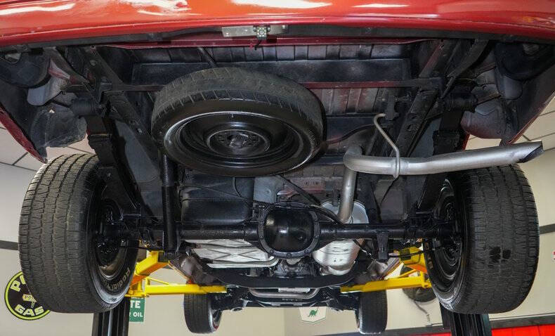 2000 Chevrolet Astro