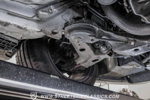 1995 Pontiac Firebird