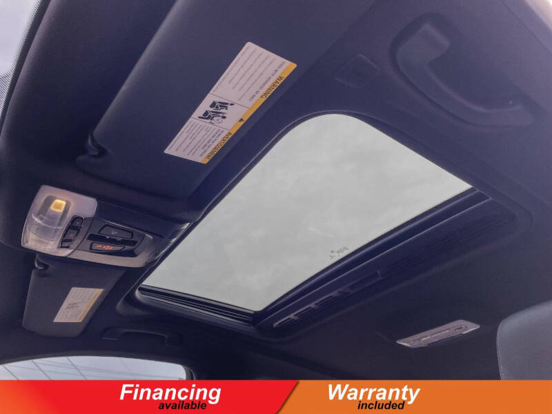 2016 BMW 3 Series 328i xDrive