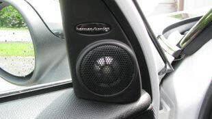 2013 MINI Countryman Cooper S ALL4