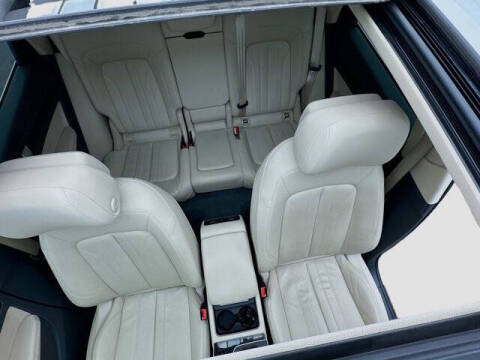 2020 Audi Q5 e quattro Premium Plus 55 TFSI