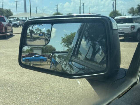 2022 GMC Sierra 1500 Limited Pro