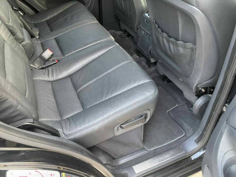 2000 Mercedes-Benz M-Class ML 55 AMG