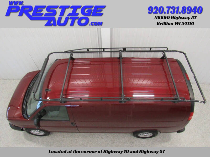 2020 GMC Savana 3500