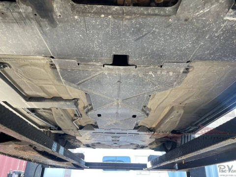 1999 Porsche Boxster