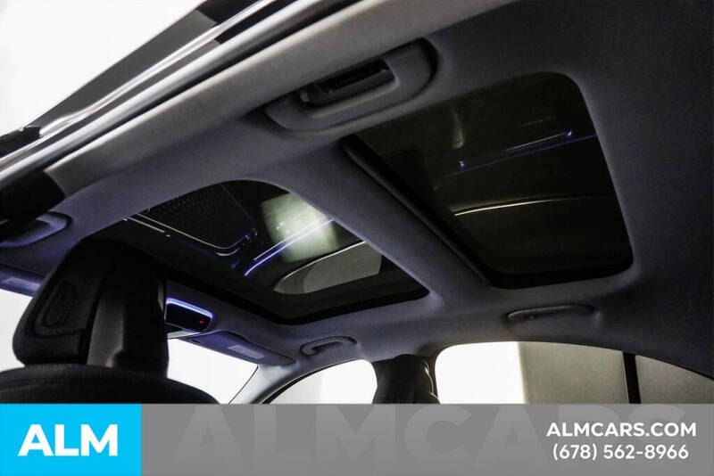 2024 Mercedes-Benz E-Class E 350 4MATIC