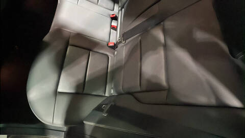 2015 Mercedes-Benz E-Class E 350 4MATIC