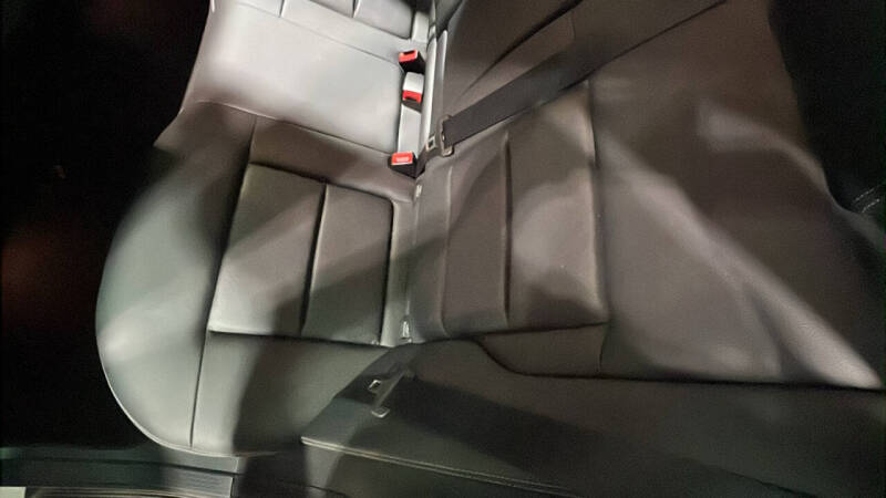 2015 Mercedes-Benz E-Class E 350 4MATIC