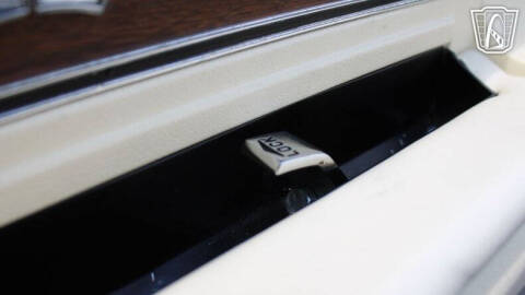 1970 Dodge Challenger