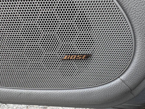 2004 Mercedes-Benz SL-Class SL 500