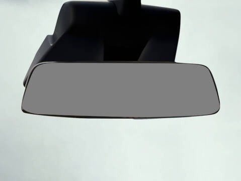 2018 Tesla Model X